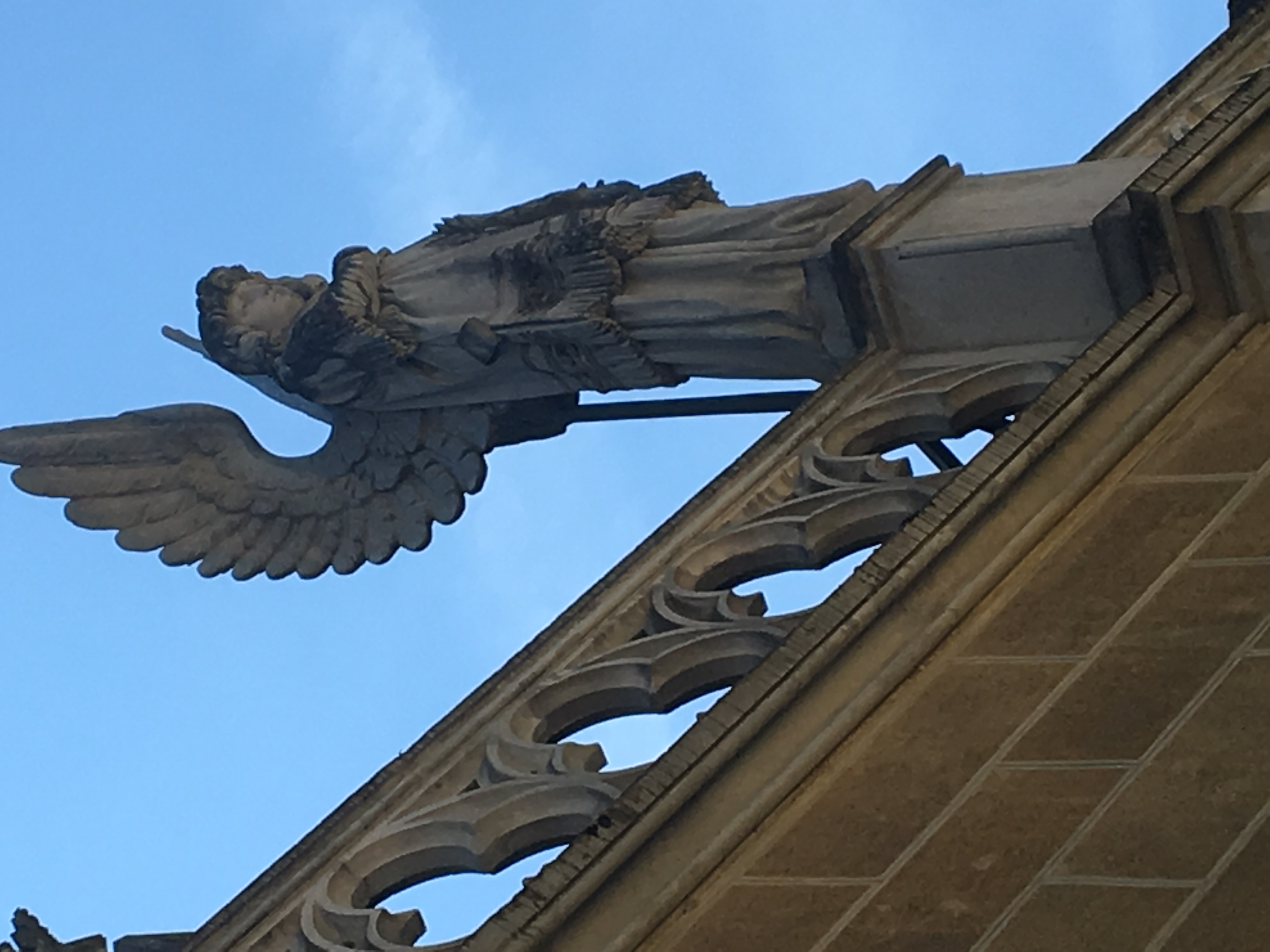 Schwarzenberg tomb 02