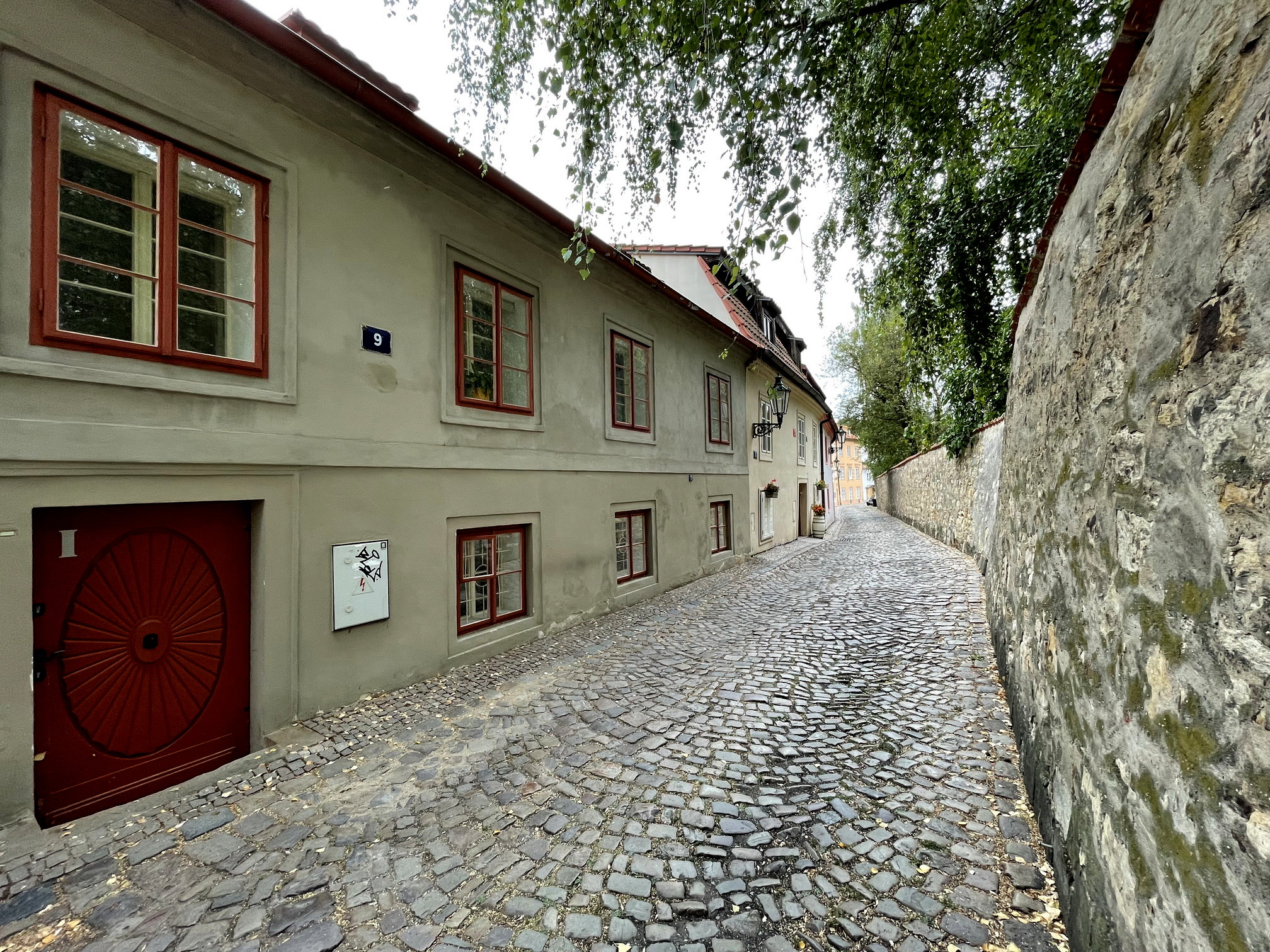 nový svet 03