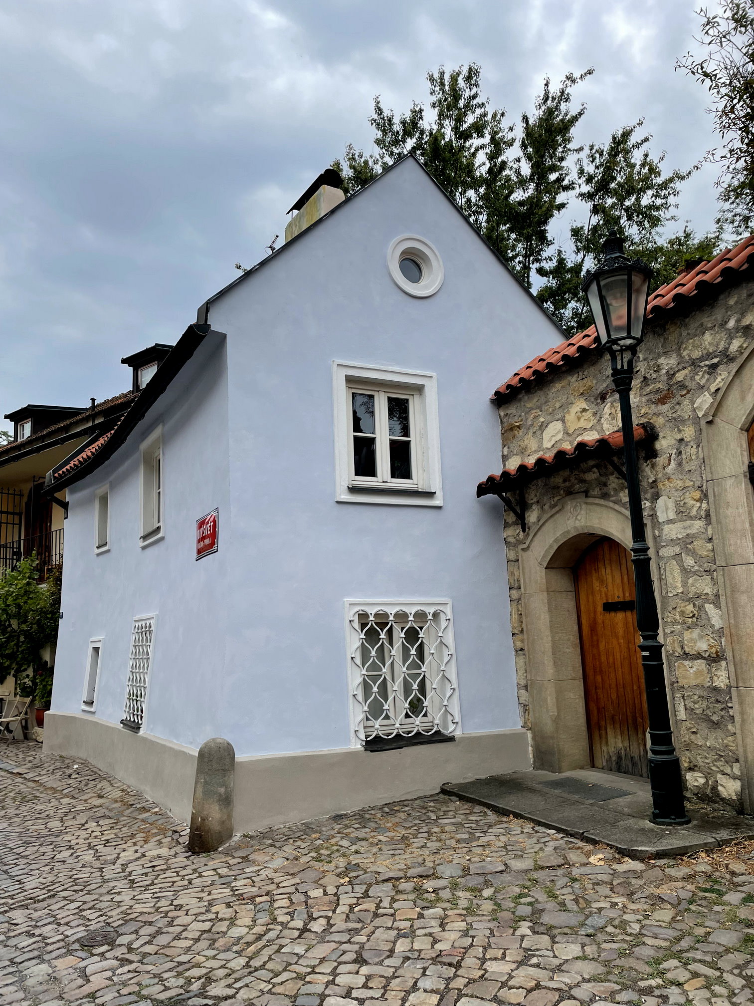 Nový svět 07