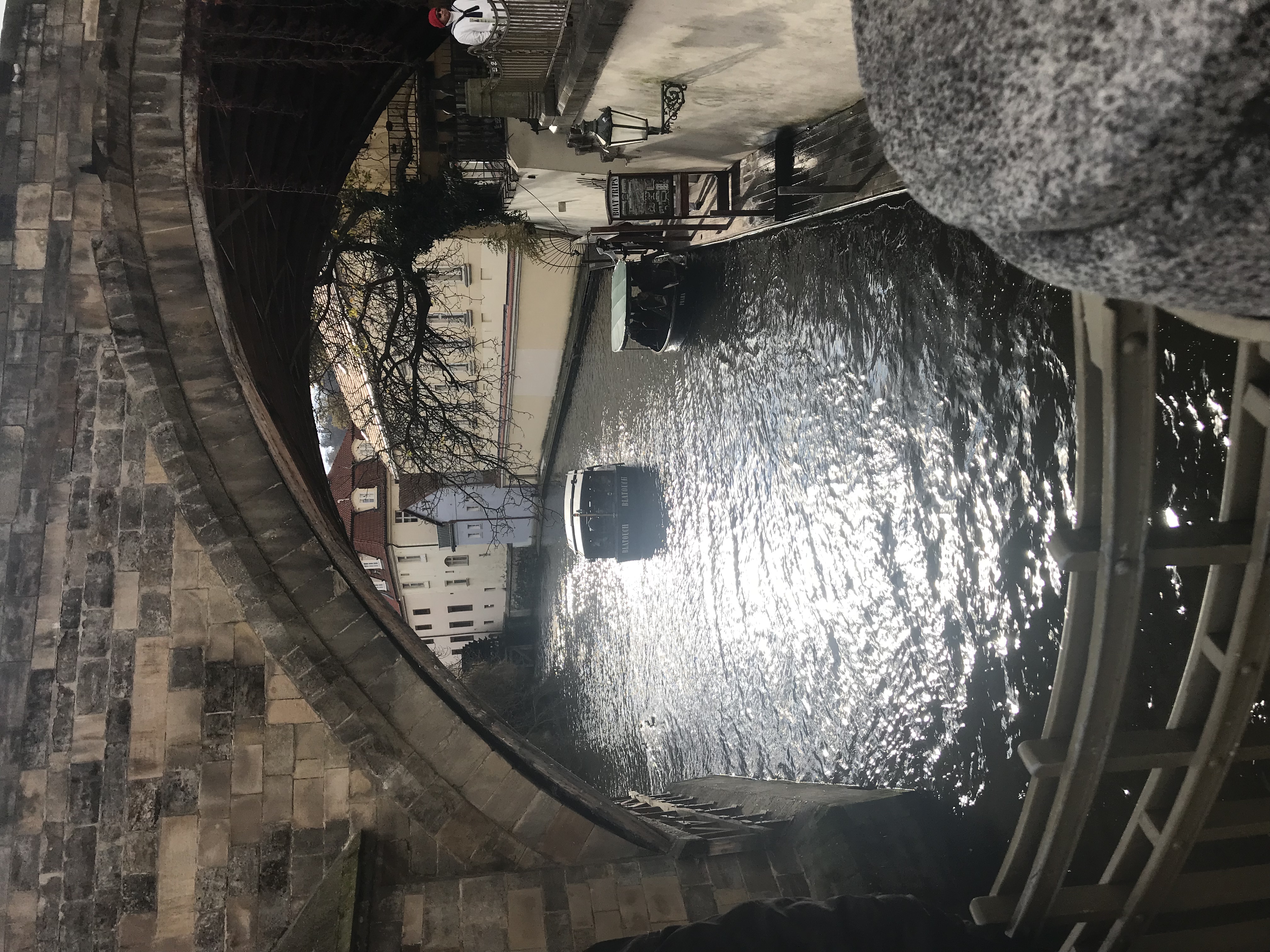 Prag 02
