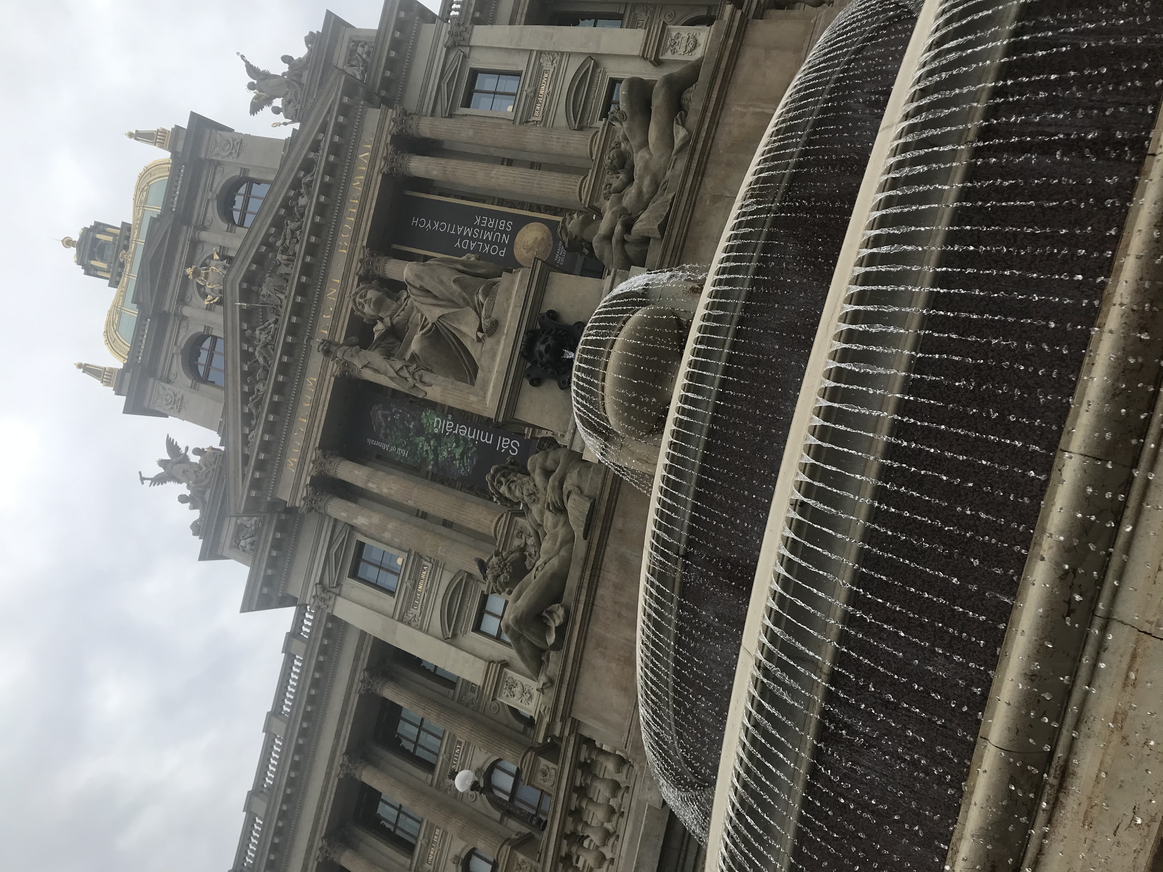 Prag 03
