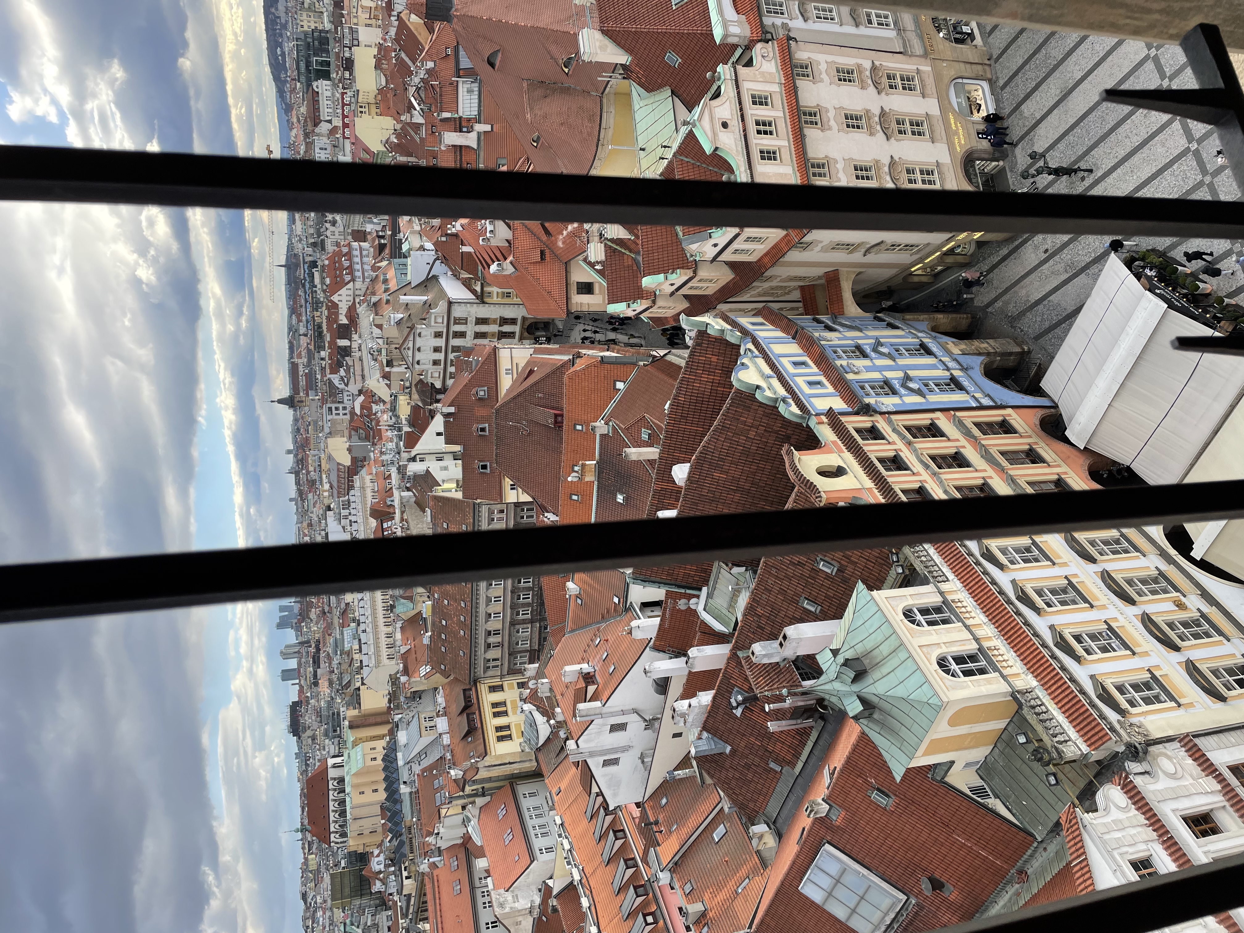 Prag 04