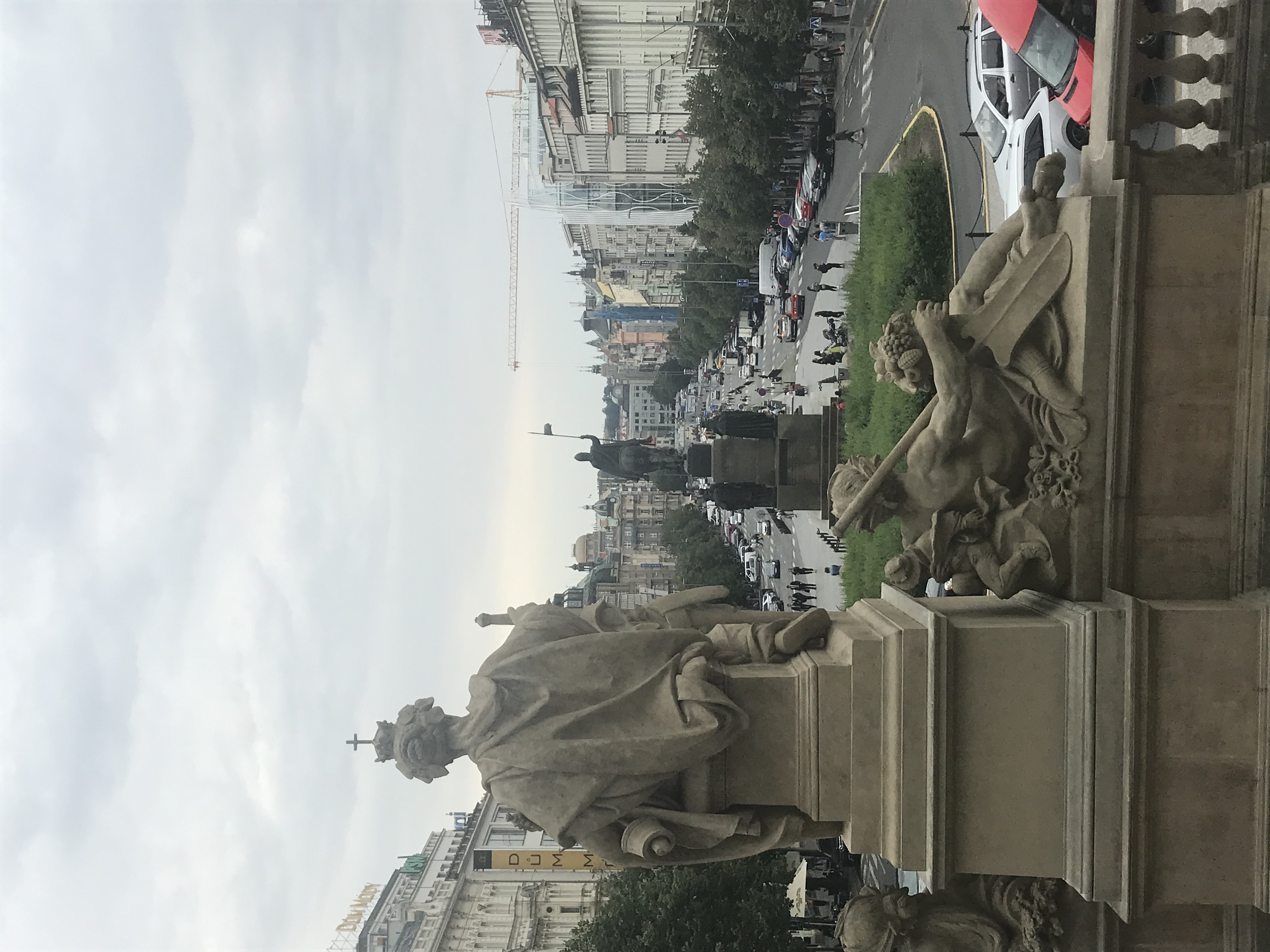 Prag 05