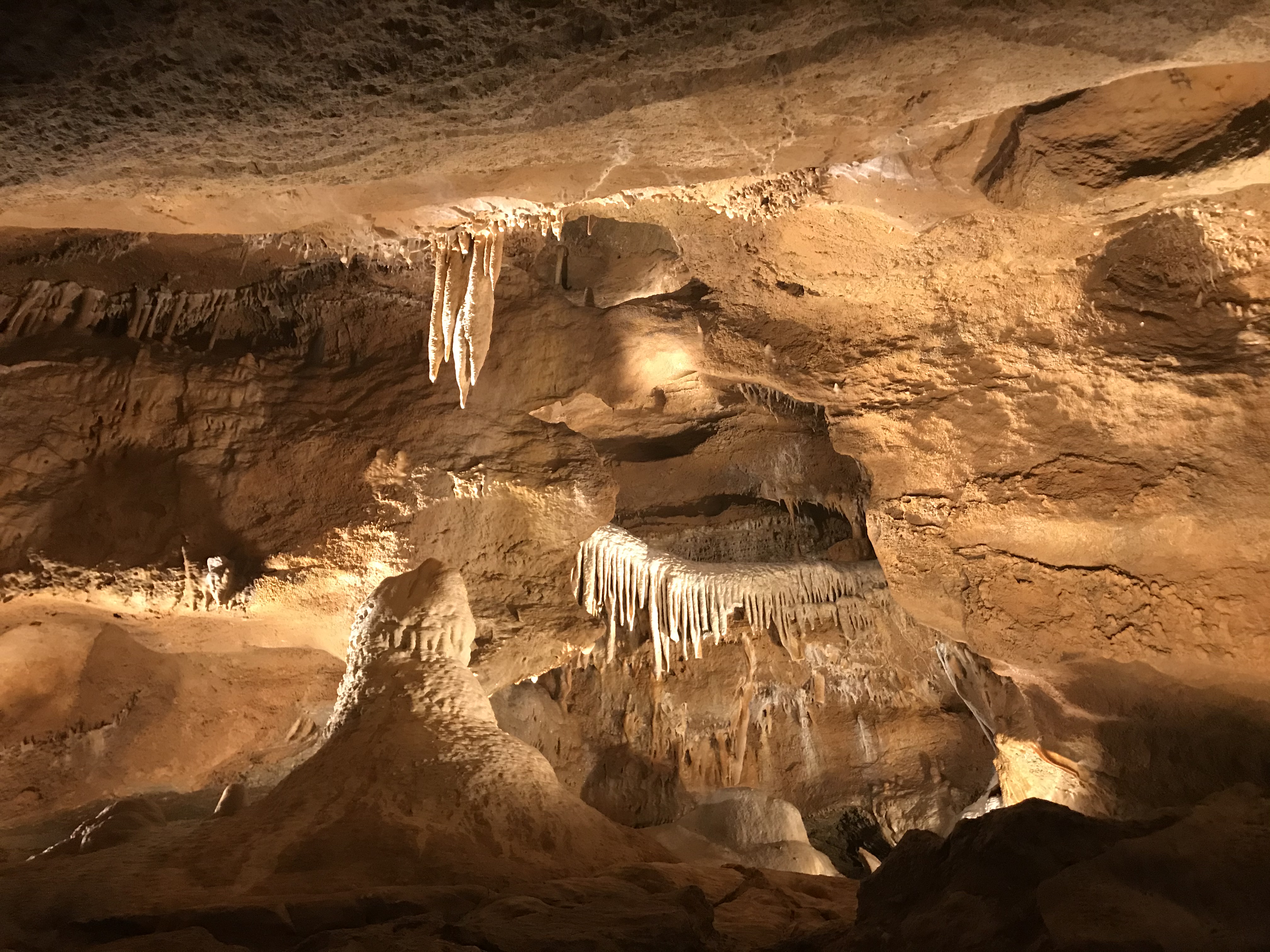 caves 05