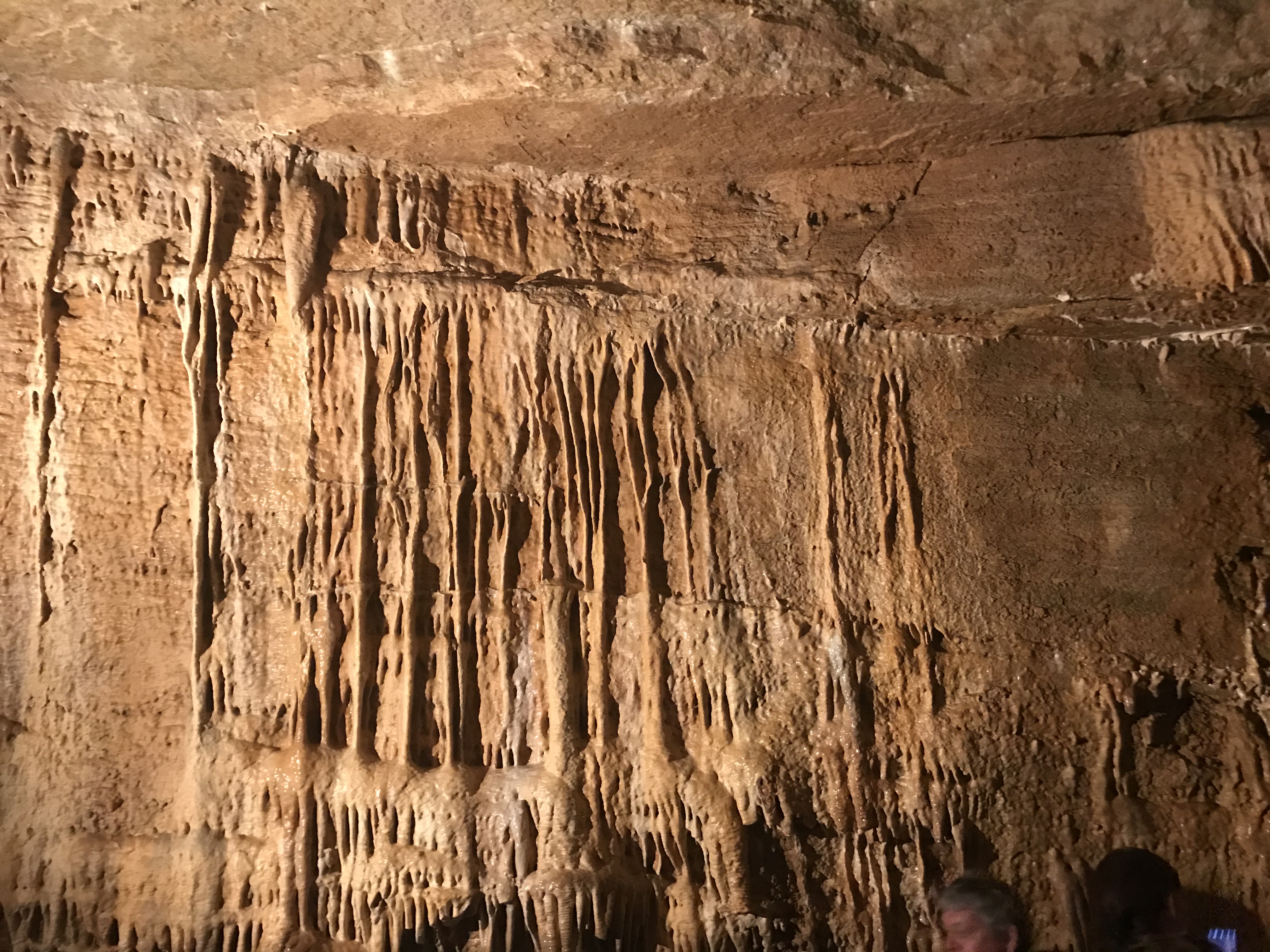 caves 04