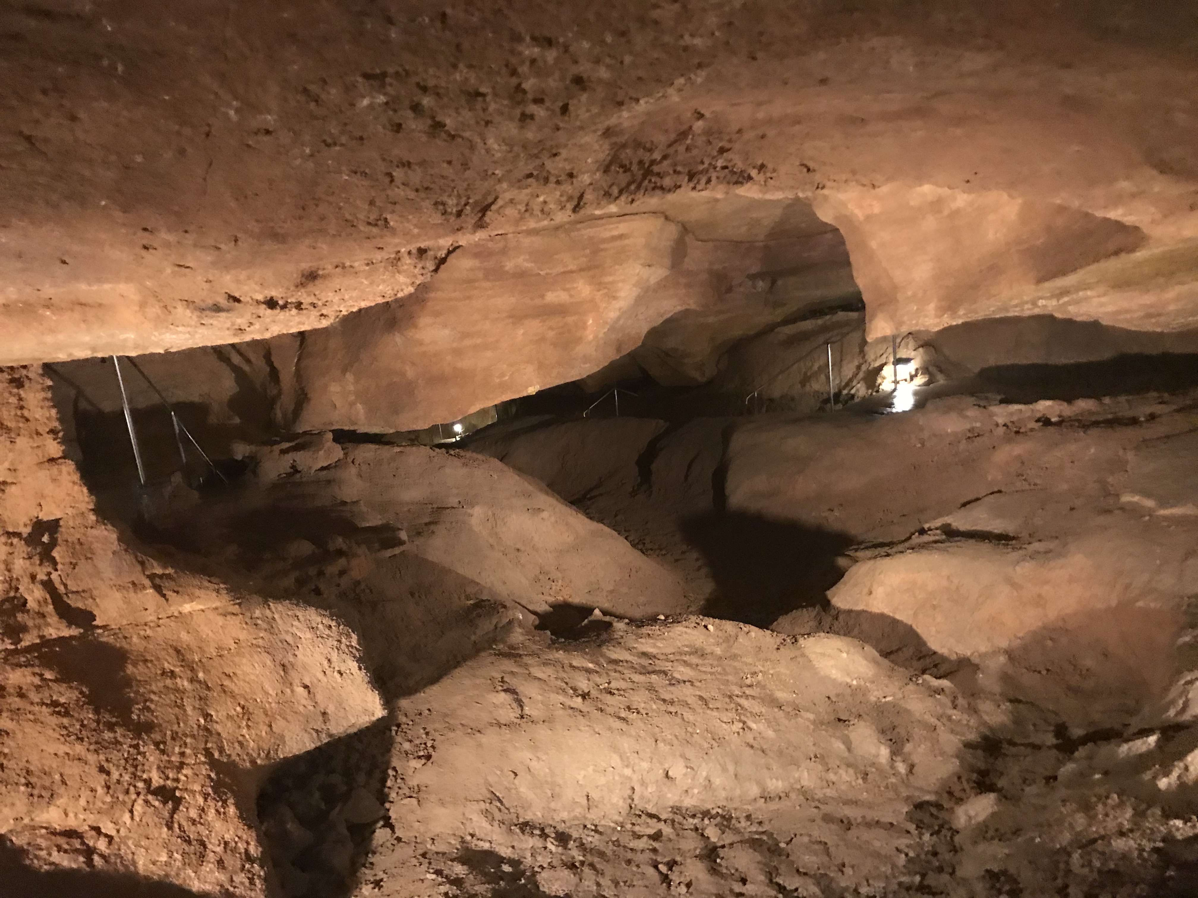 caves 03