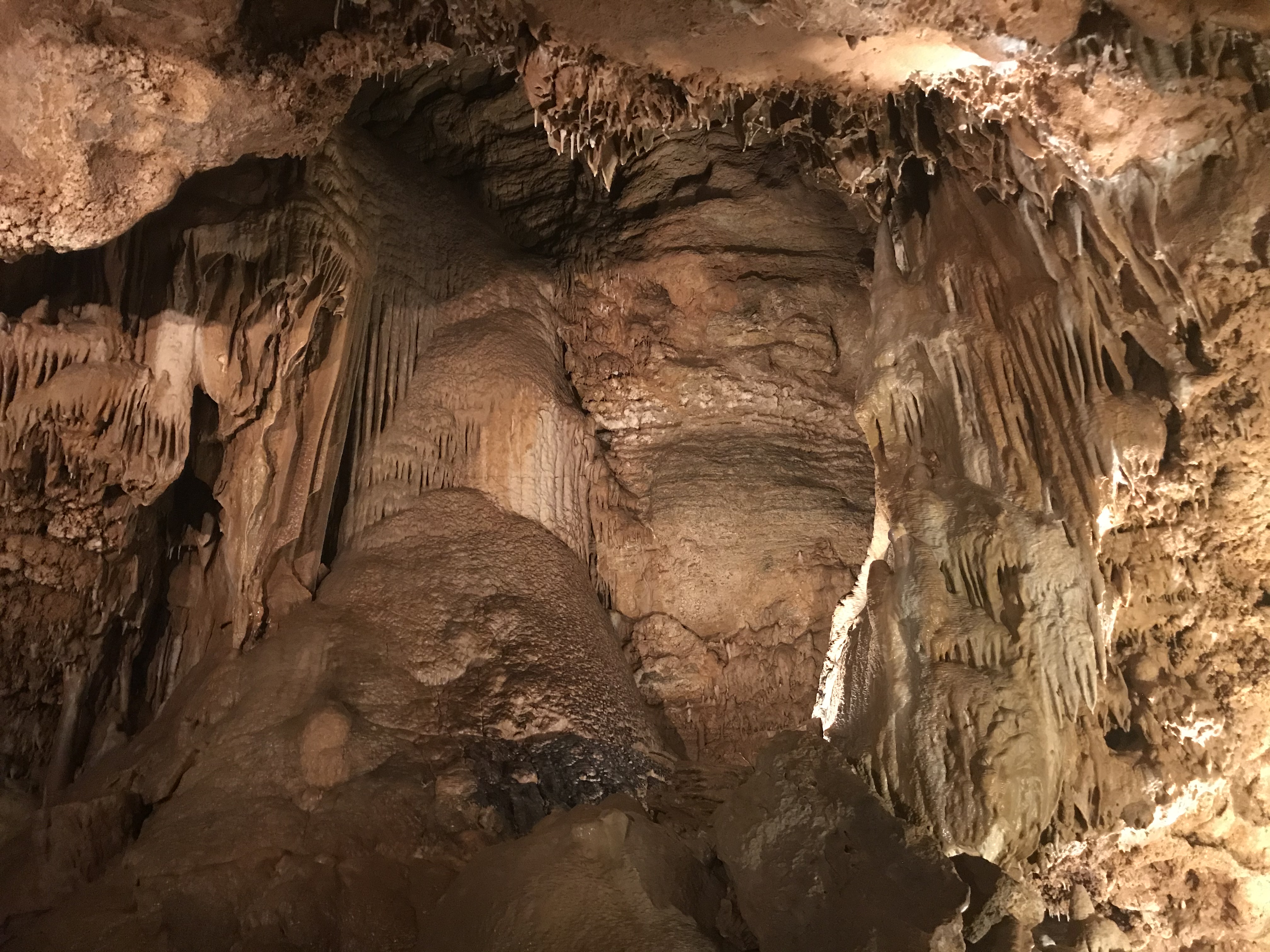 caves 02