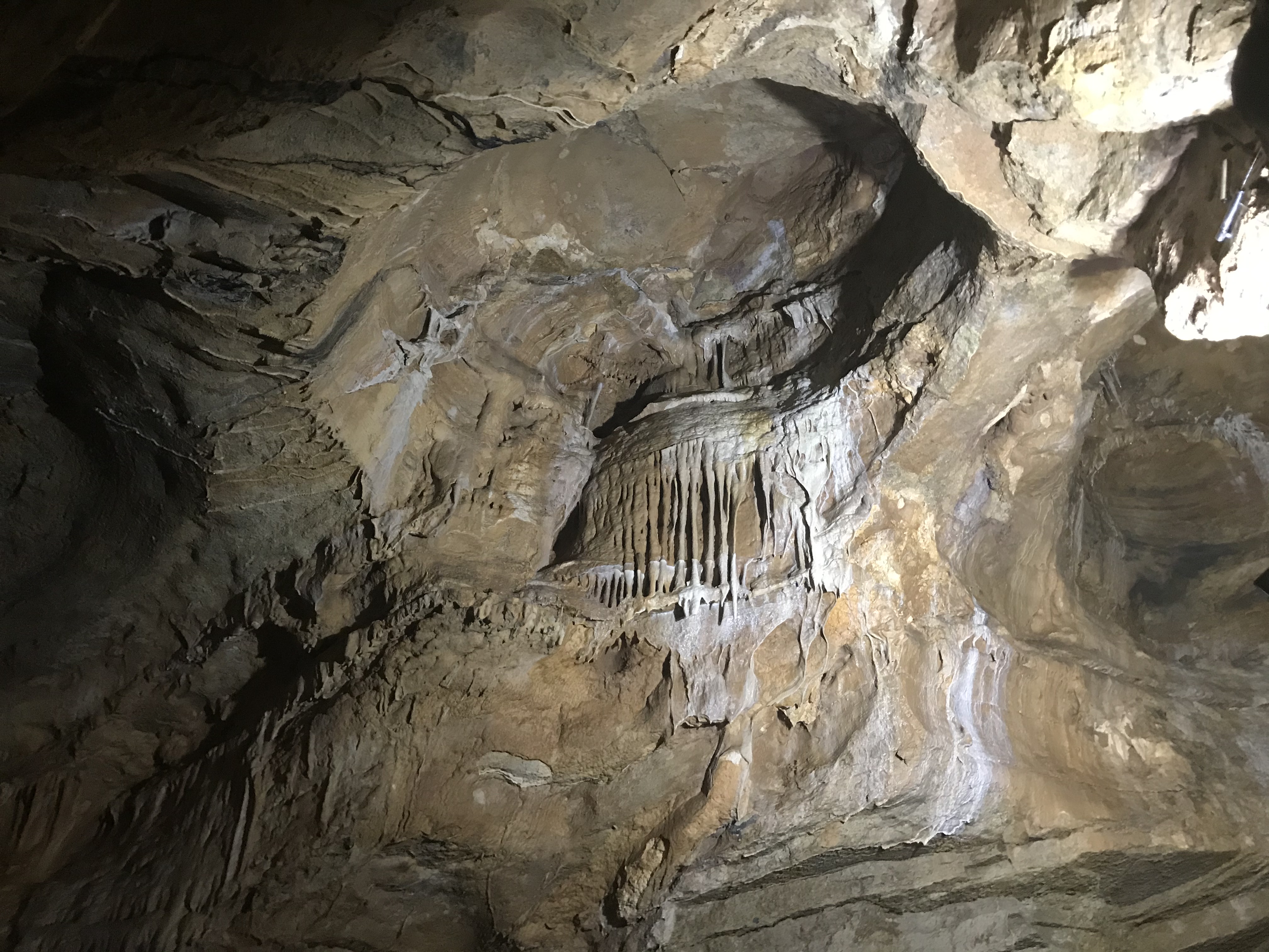 caves 06
