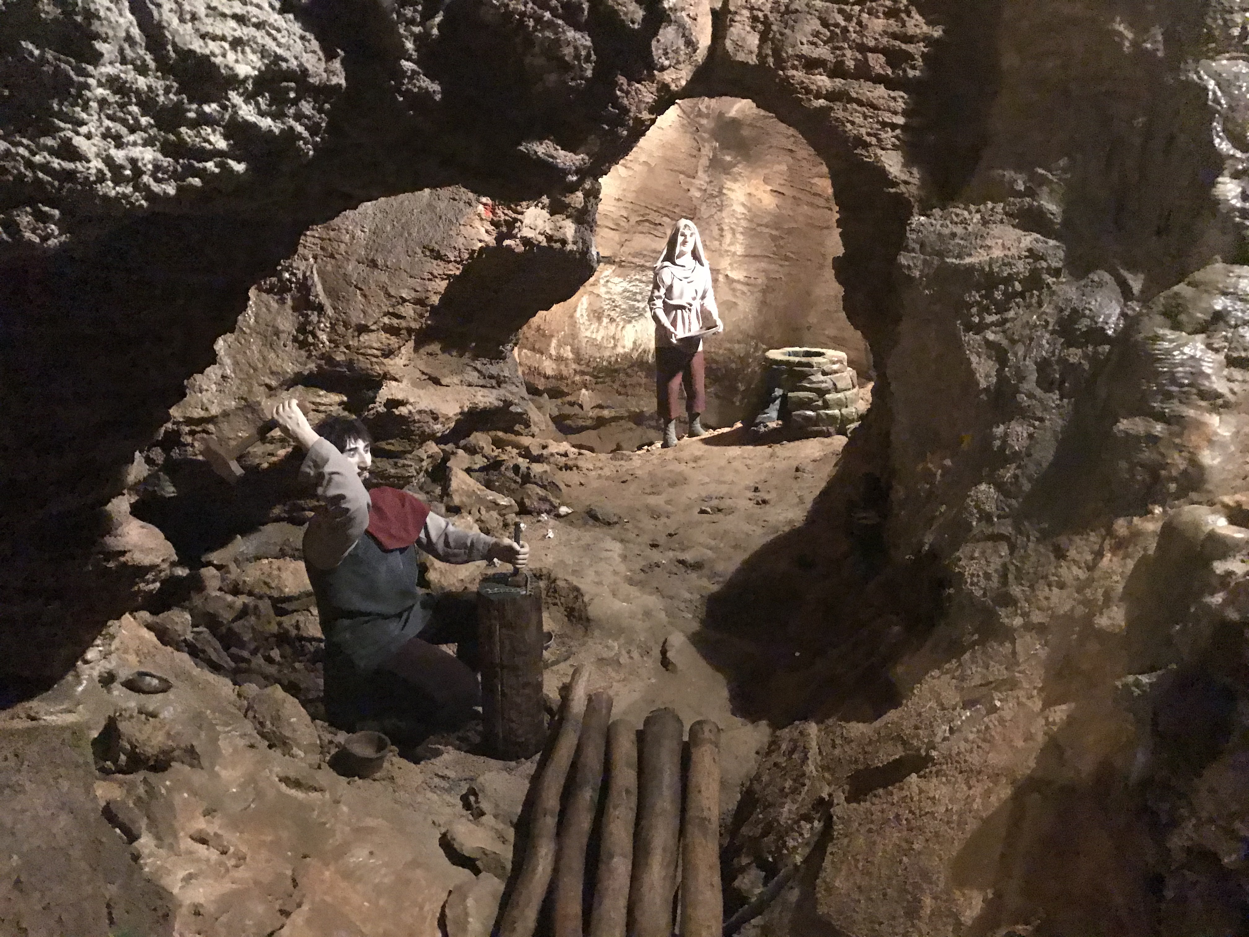 caves 06