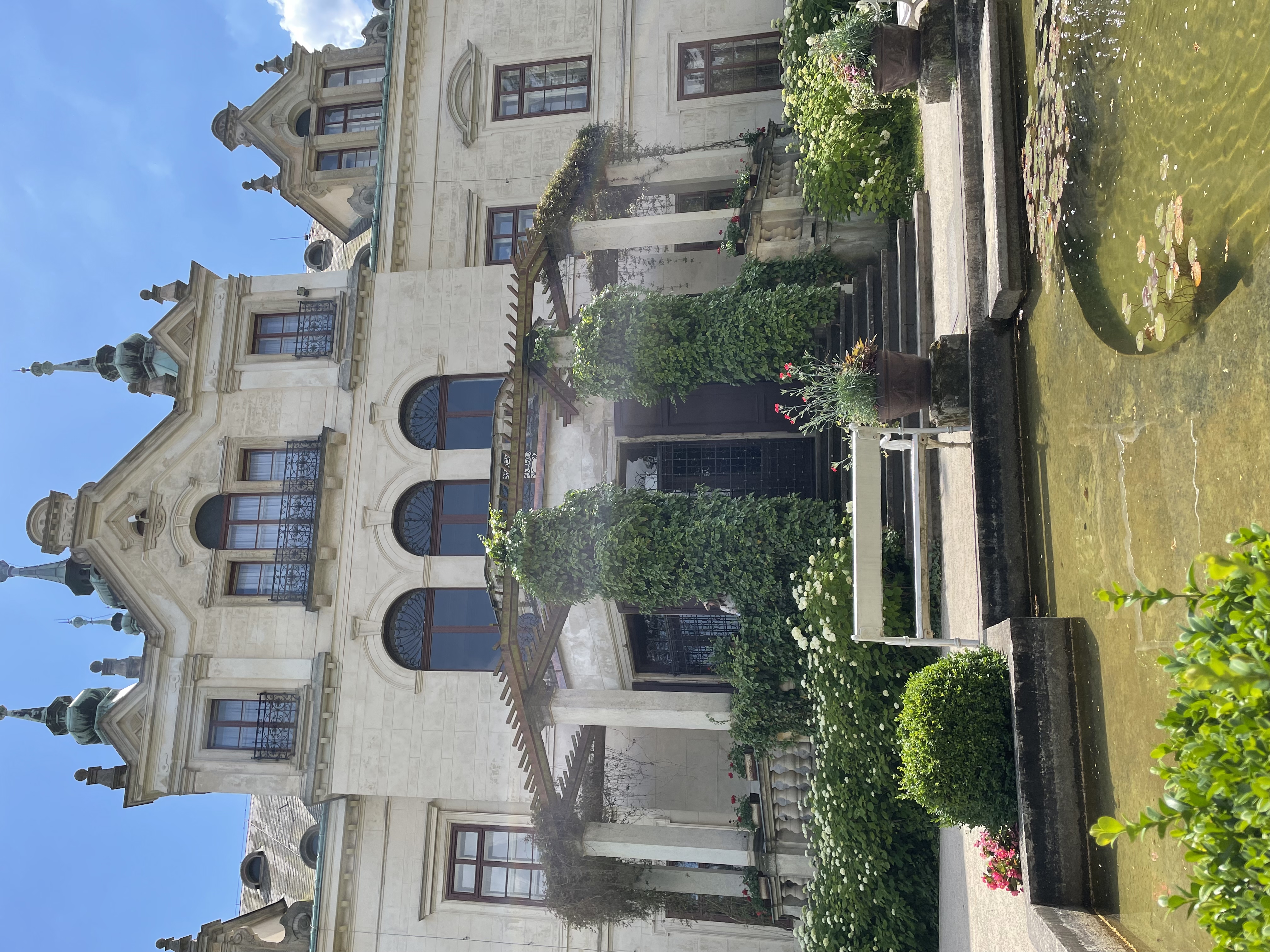 velke brezno zamek 01