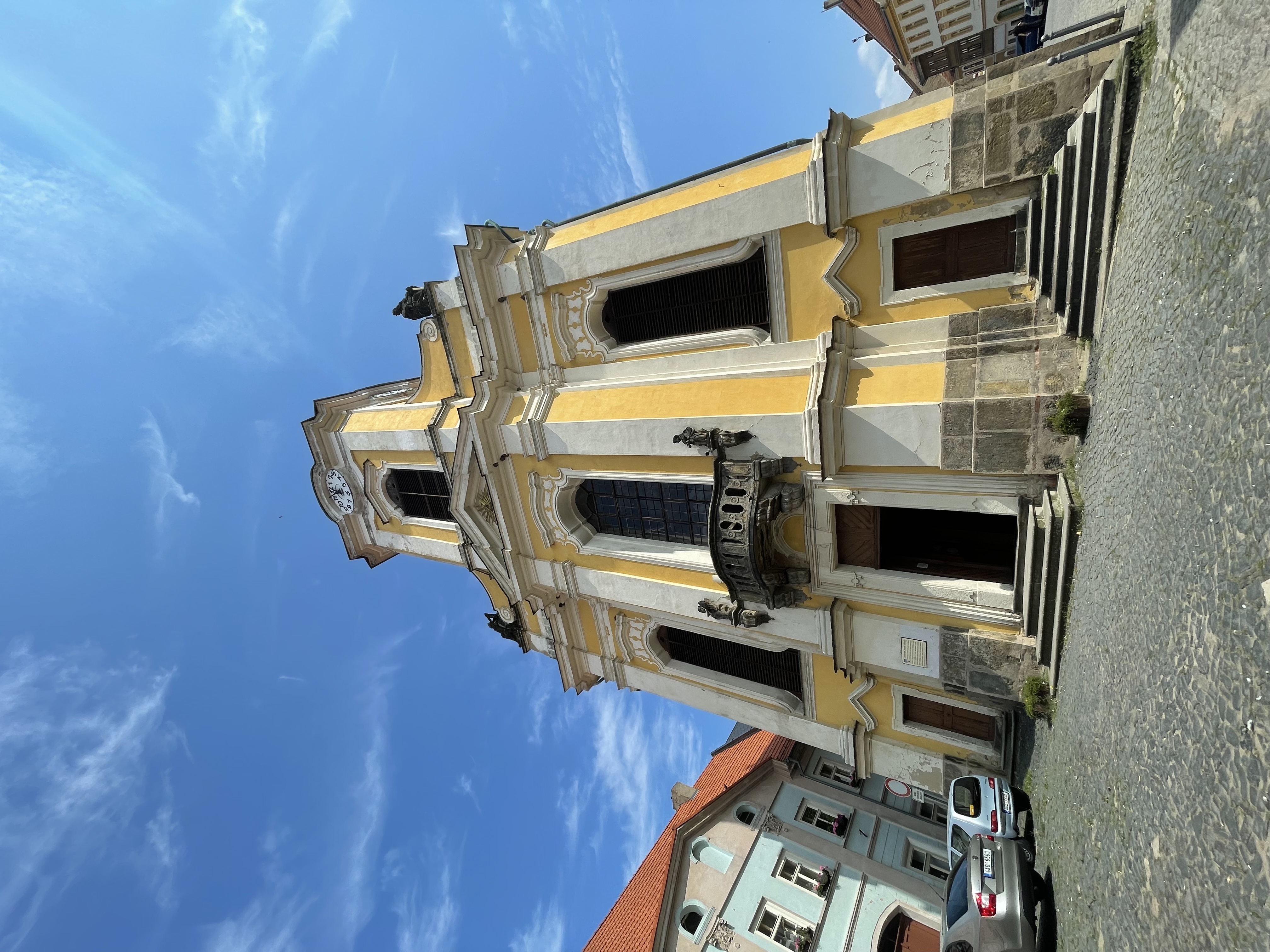 uštěk 03