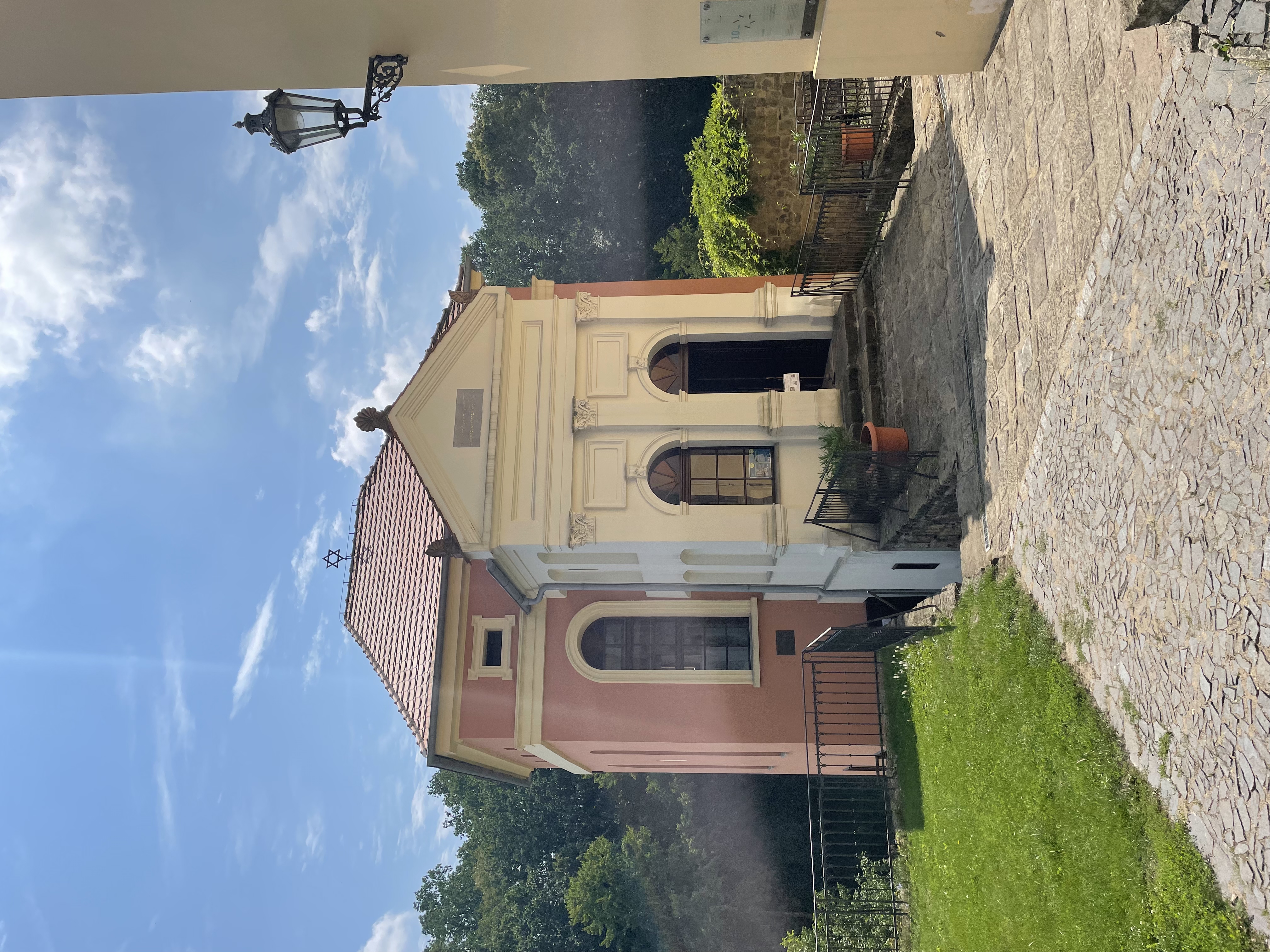 úštěk 06