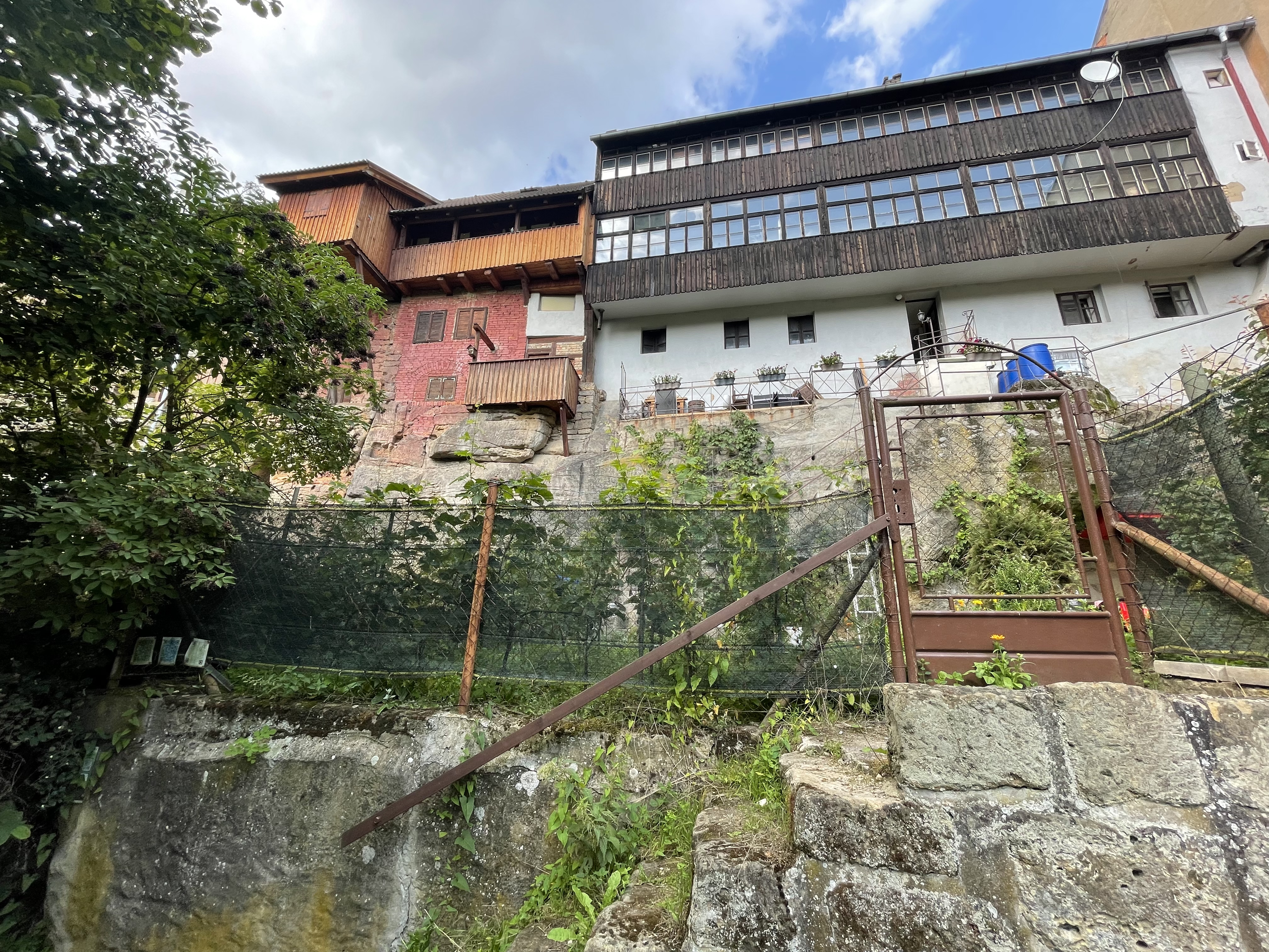 úštěk 12