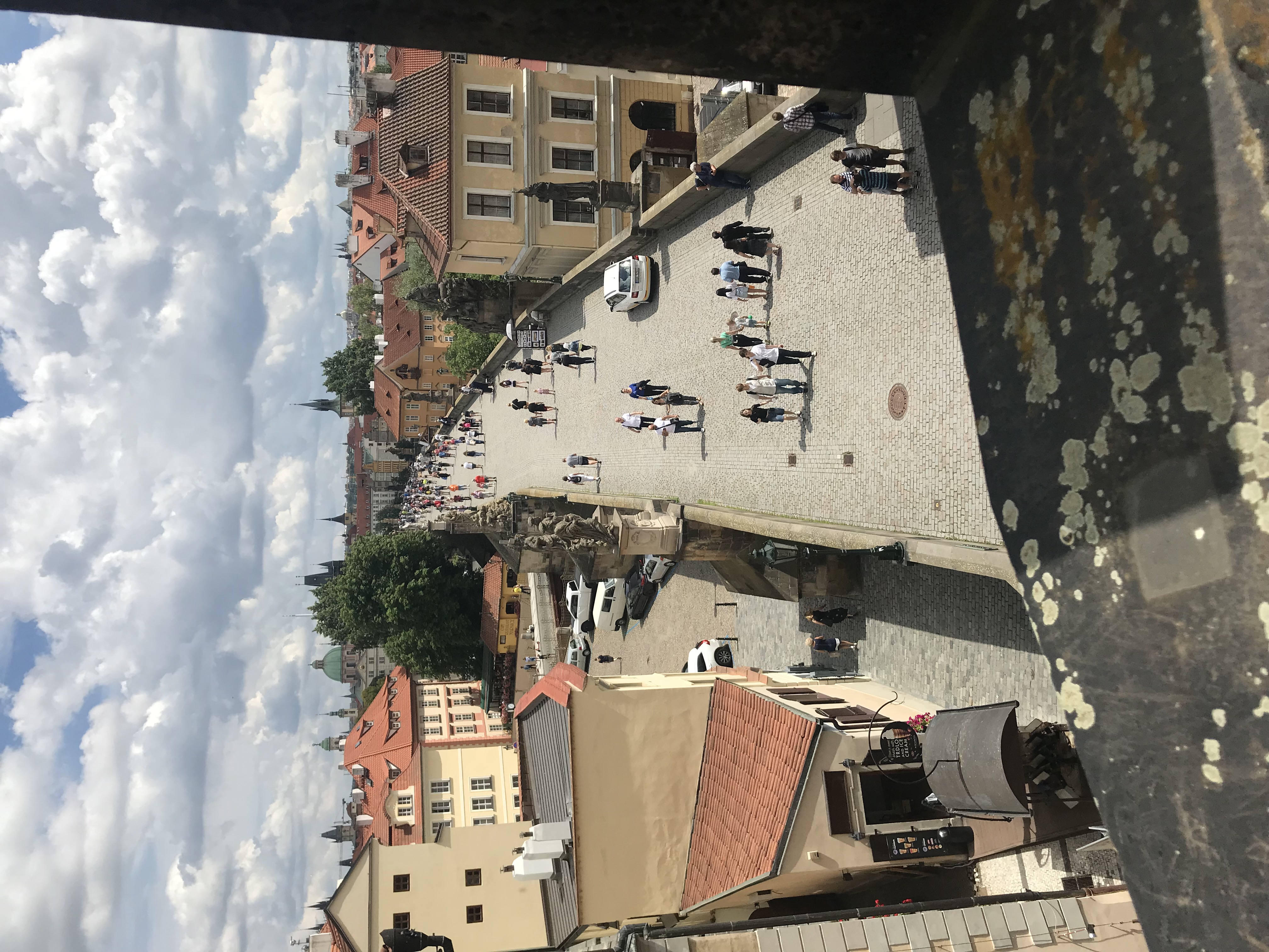 Prag 06