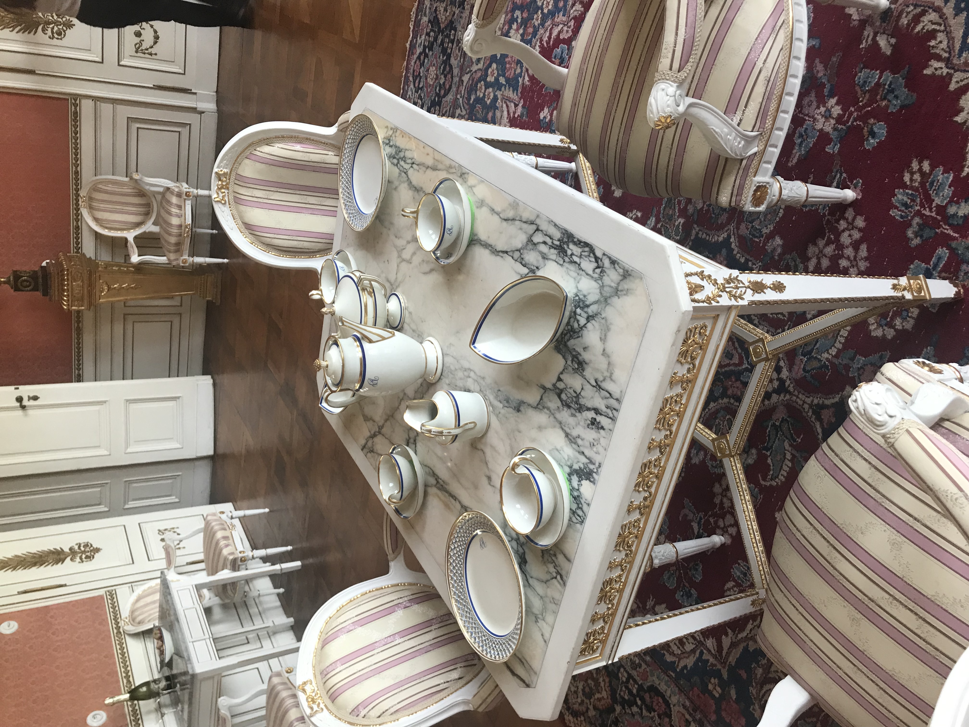 zámek velké březno 02