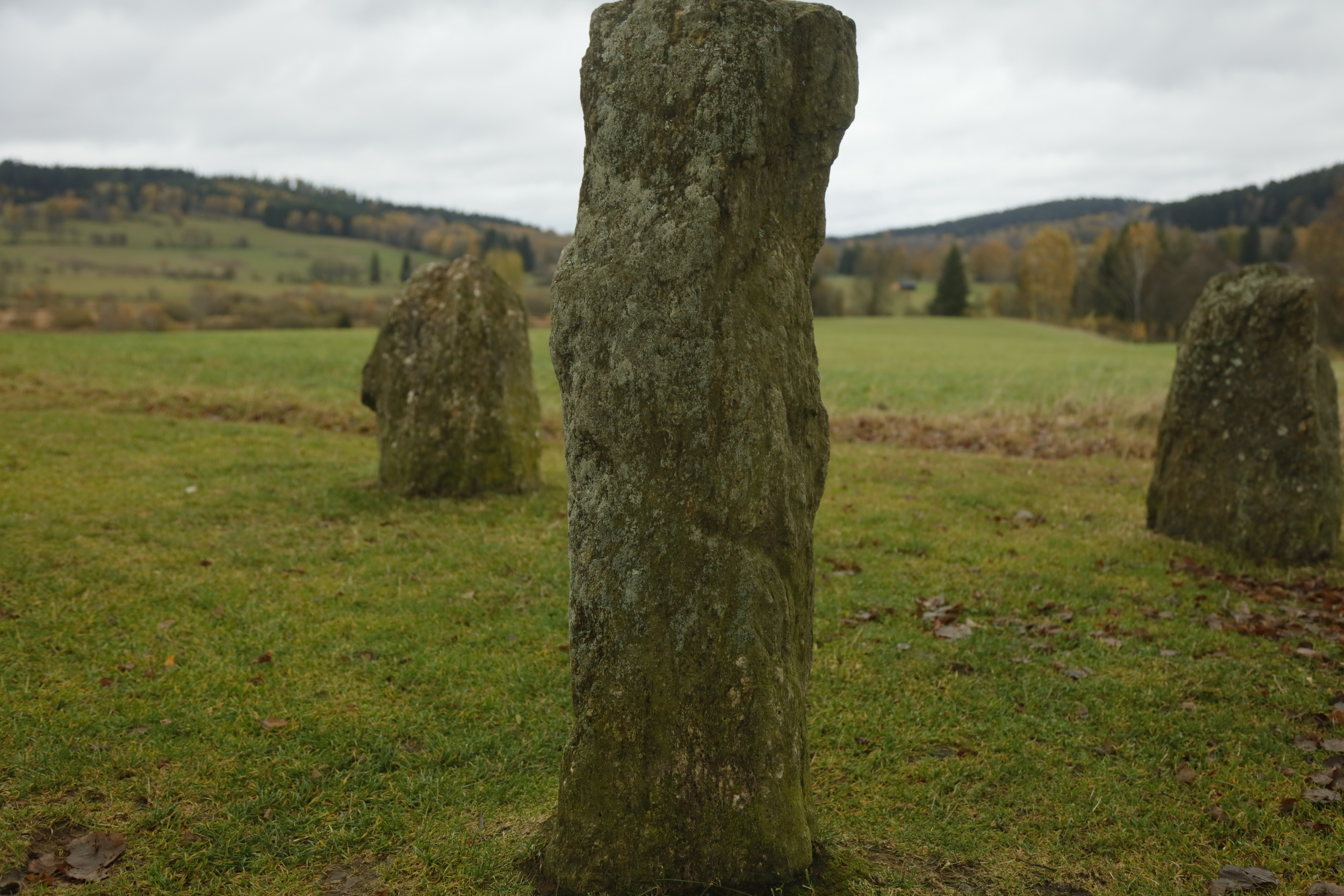 menhir 04