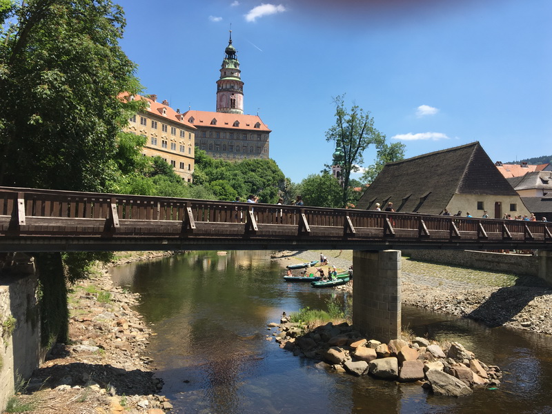 krumlov