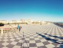3dvrvideo net virtual tours italy45