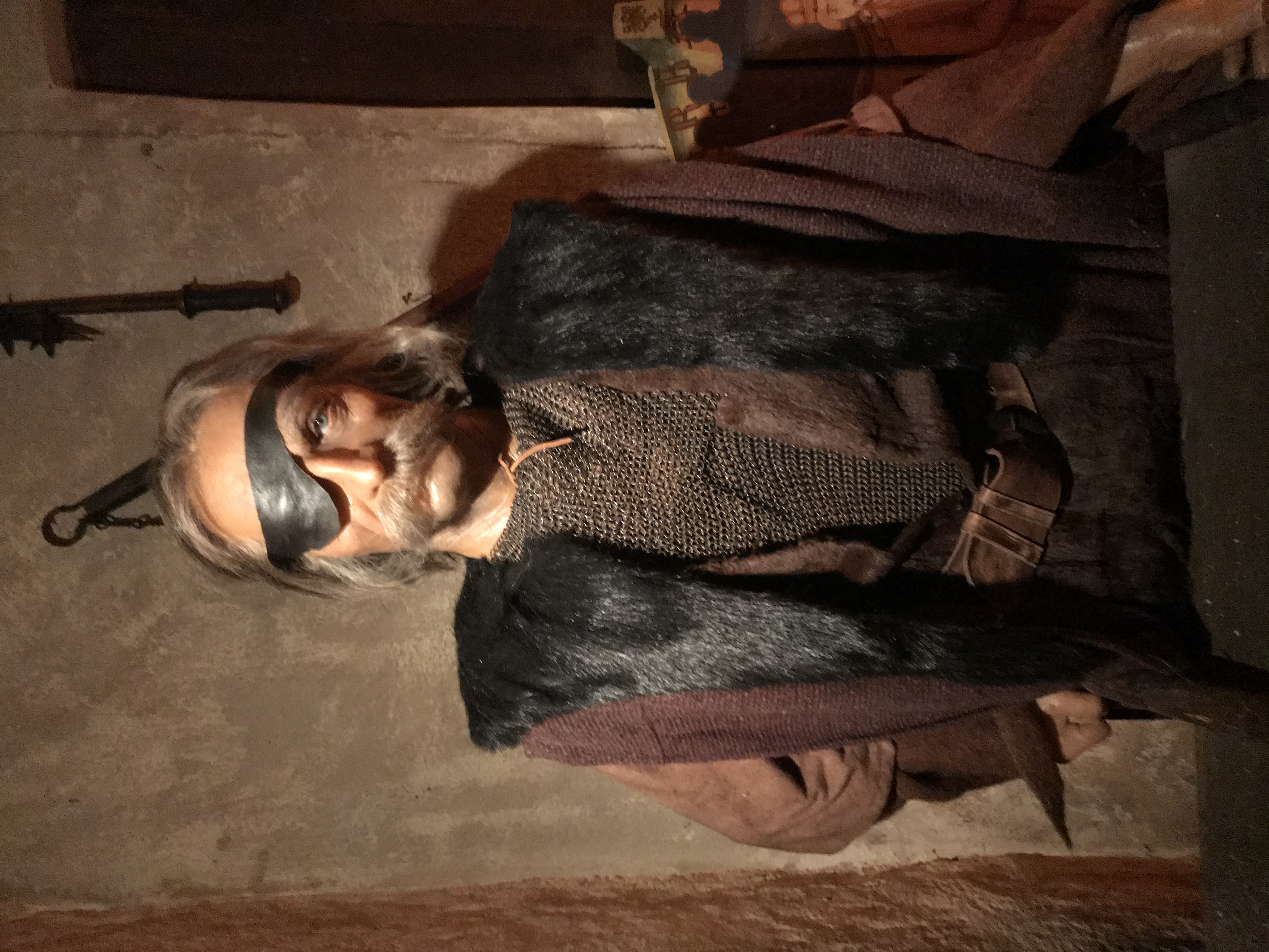 wax figures 07