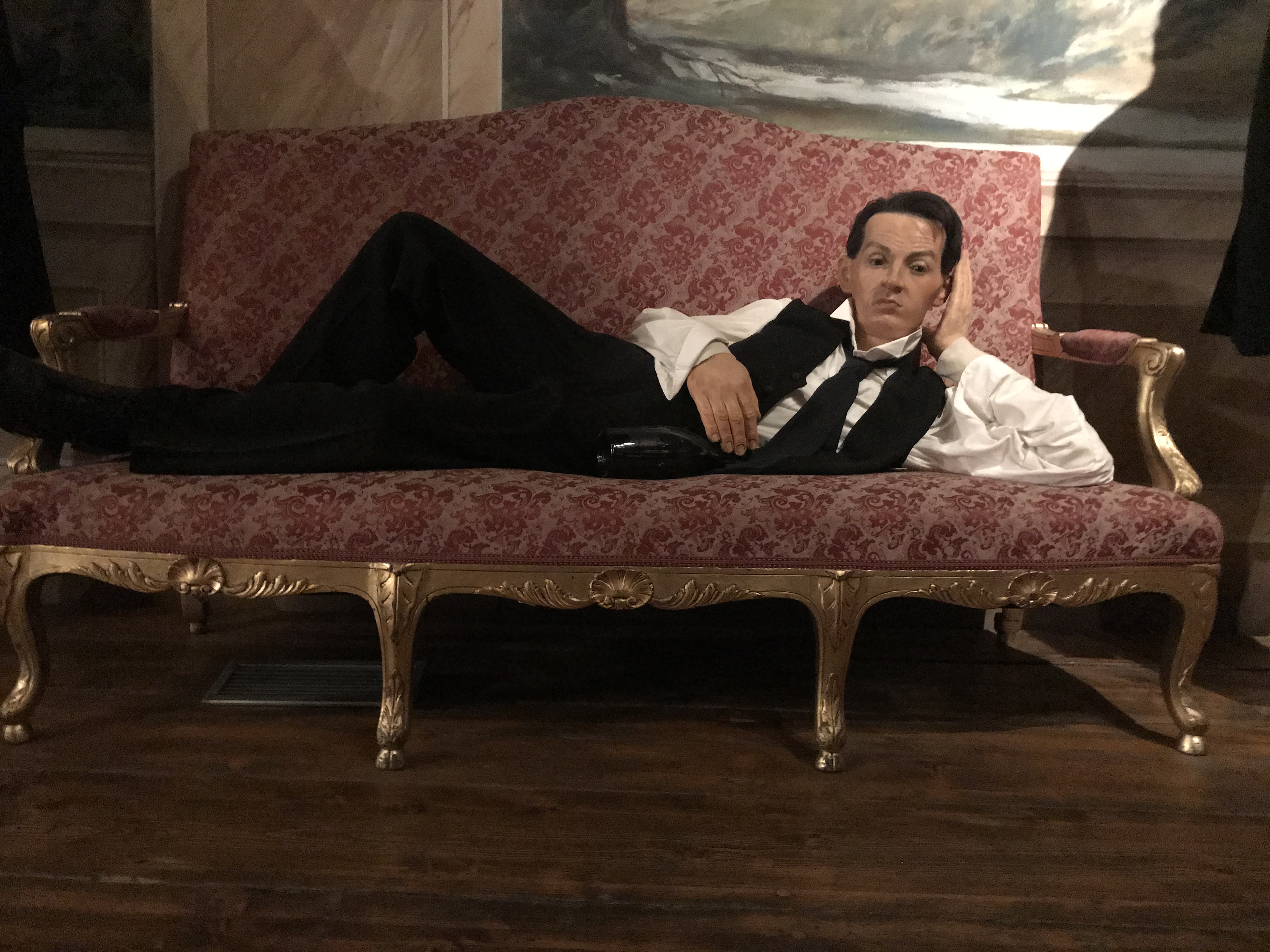 wax figures 09