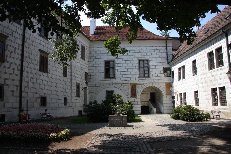 jindrichuv hradec 13