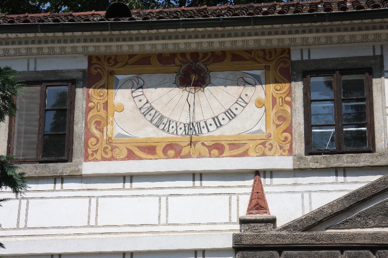 Jindrichuv hradec 13