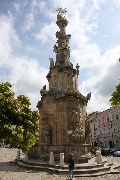 jindrichuv hradec 16